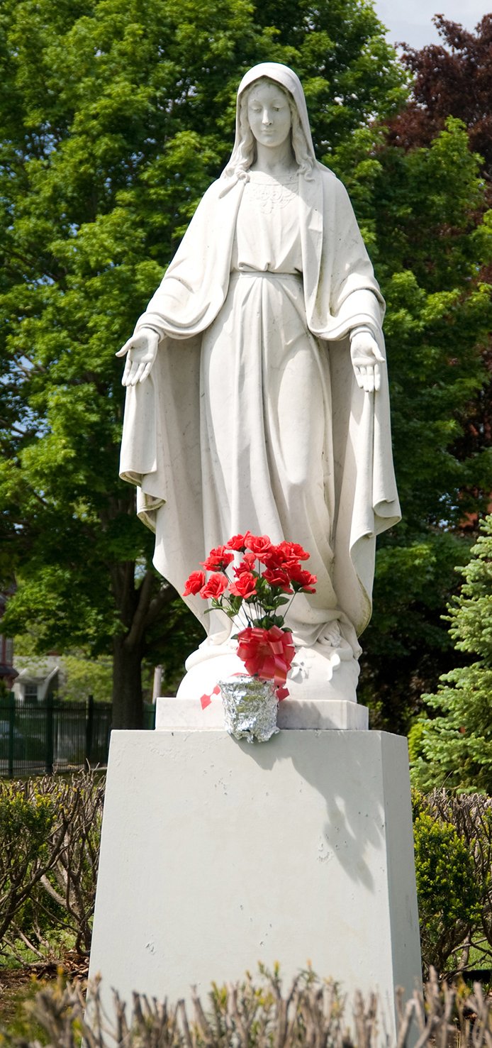 2008-09-24-4-1 For Hubspot From