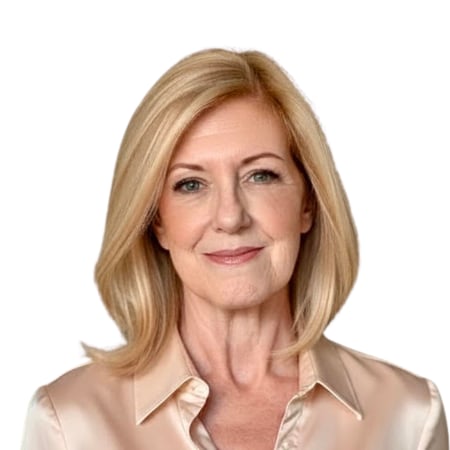 Cristy McNay