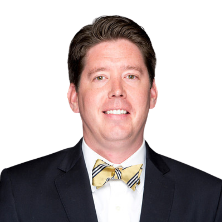 Kyle Pietrantonio